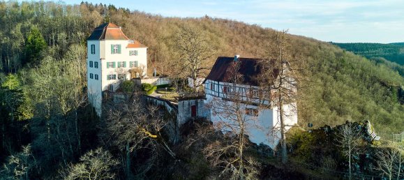 11-salle Villa à Tuttlingen, Germany No. 56348 2