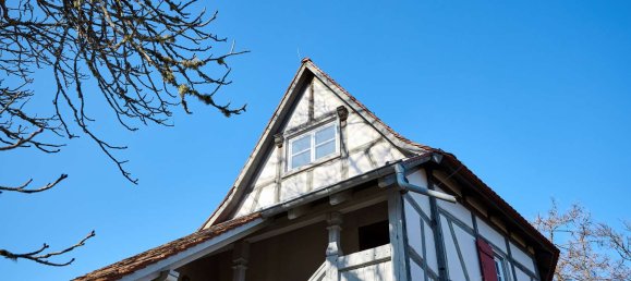 11-salle Villa à Tuttlingen, Germany No. 56348 8