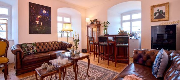 11-salle Villa à Tuttlingen, Germany No. 56348 11