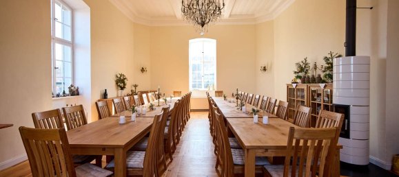 11-salle Villa à Tuttlingen, Germany No. 56348 12