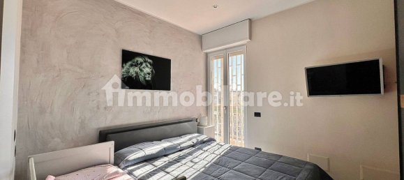 Apartamento T2 em Pozzuoli, Italy N.º 212377 13