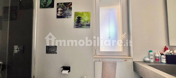 Apartamento T2 em Pozzuoli, Italy N.º 212377 19