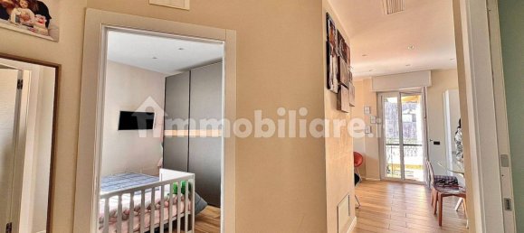 Apartamento T2 em Pozzuoli, Italy N.º 212377 21