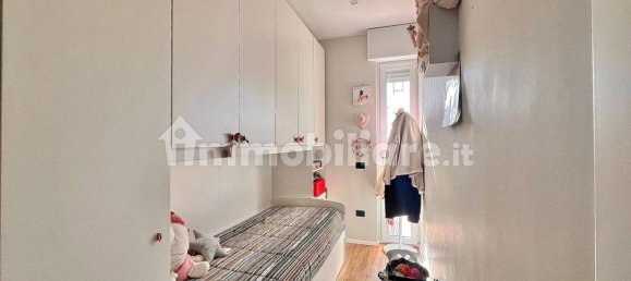 Apartamento T2 em Pozzuoli, Italy N.º 212377 15