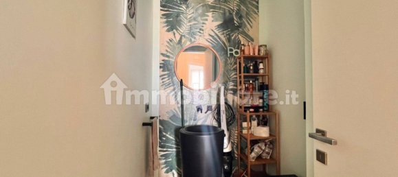 Apartamento T2 em Pozzuoli, Italy N.º 212377 20