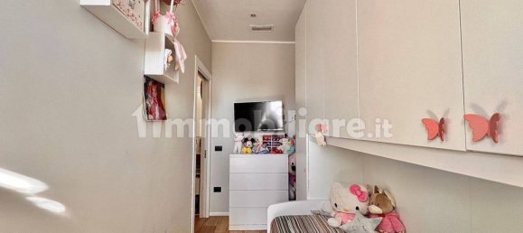 Apartamento T2 em Pozzuoli, Italy N.º 212377 16
