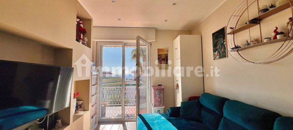Apartamento T2 em Pozzuoli, Italy N.º 212377 7