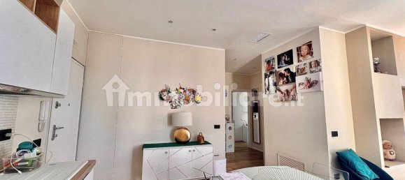 Apartamento T2 em Pozzuoli, Italy N.º 212377 24