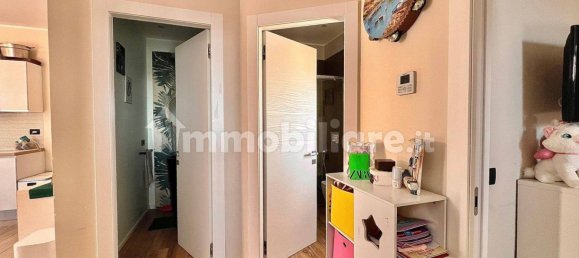 Apartamento T2 em Pozzuoli, Italy N.º 212377 17