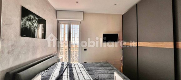 Apartamento T2 em Pozzuoli, Italy N.º 212377 12