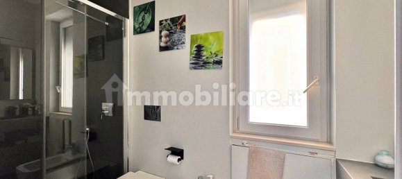 Apartamento T2 em Pozzuoli, Italy N.º 212377 18