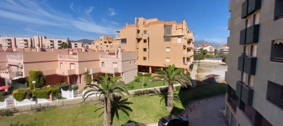 3 bedrooms Apartment in Salobrena, Spain No. 155696 26