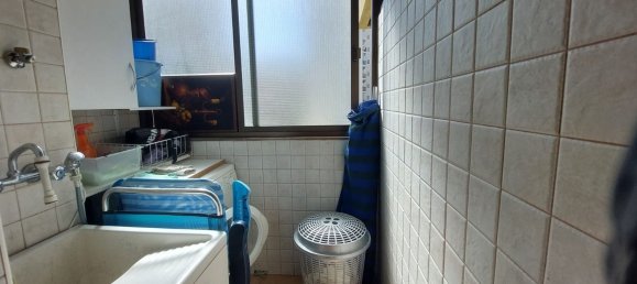 3 bedrooms Apartment in Salobrena, Spain No. 155696 13