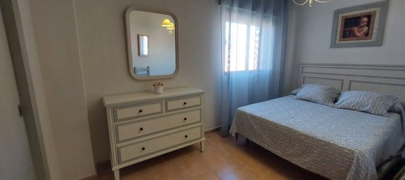 3 bedrooms Apartment in Salobrena, Spain No. 155696 19