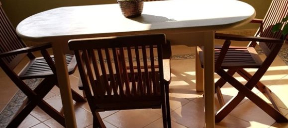 3 bedrooms Apartment in Salobrena, Spain No. 155696 6