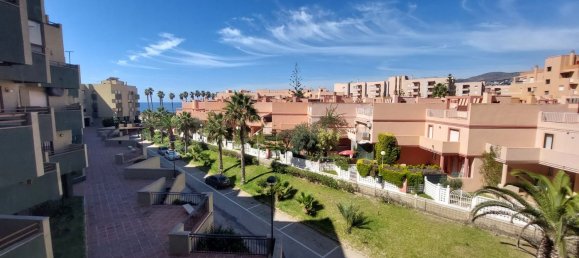 3 bedrooms Apartment in Salobrena, Spain No. 155696 27