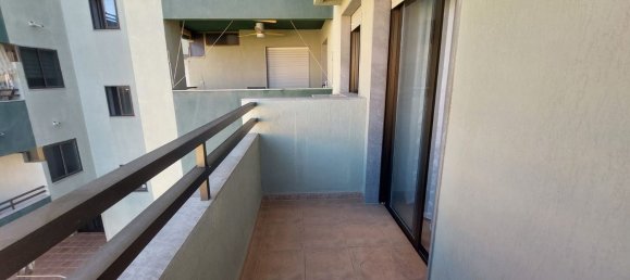 3 bedrooms Apartment in Salobrena, Spain No. 155696 9