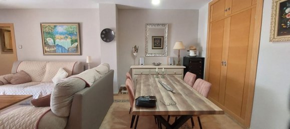 3 bedrooms Apartment in Salobrena, Spain No. 155696 2