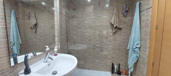 3 bedrooms Apartment in Salobrena, Spain No. 155696 23