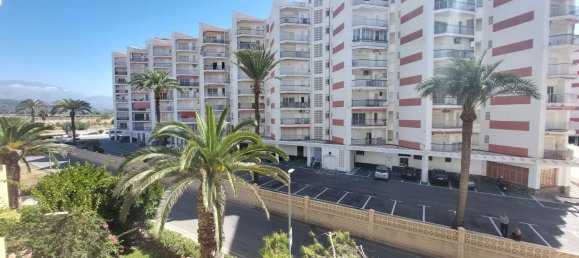 3 bedrooms Apartment in Salobrena, Spain No. 155696 7
