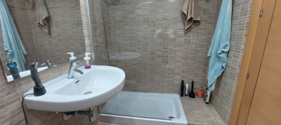 3 bedrooms Apartment in Salobrena, Spain No. 155696 22
