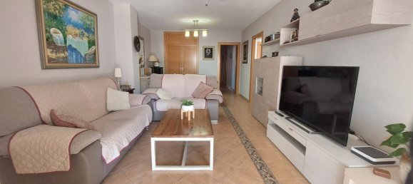 3 bedrooms Apartment in Salobrena, Spain No. 155696 3