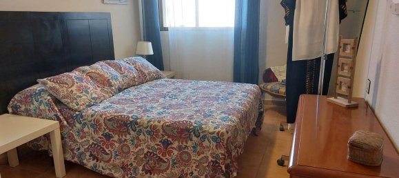 3 bedrooms Apartment in Salobrena, Spain No. 155696 16