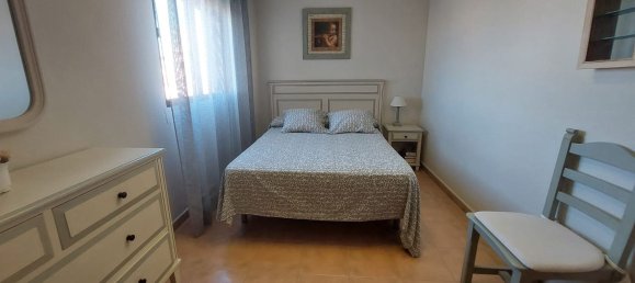 3 bedrooms Apartment in Salobrena, Spain No. 155696 18