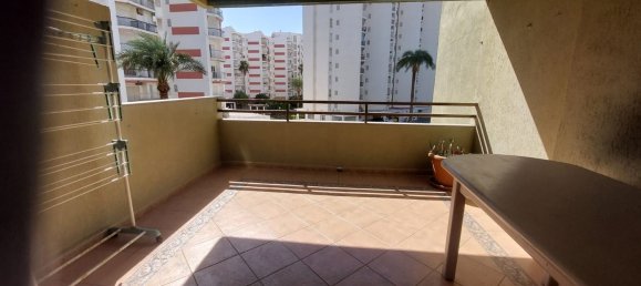 3 bedrooms Apartment in Salobrena, Spain No. 155696 8