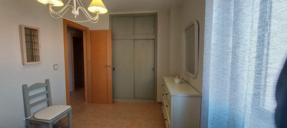 3 bedrooms Apartment in Salobrena, Spain No. 155696 15