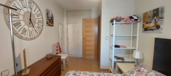 3 bedrooms Apartment in Salobrena, Spain No. 155696 17
