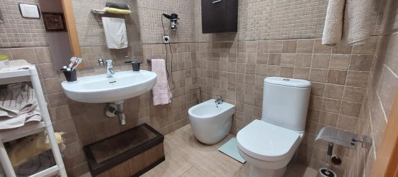 3 bedrooms Apartment in Salobrena, Spain No. 155696 20