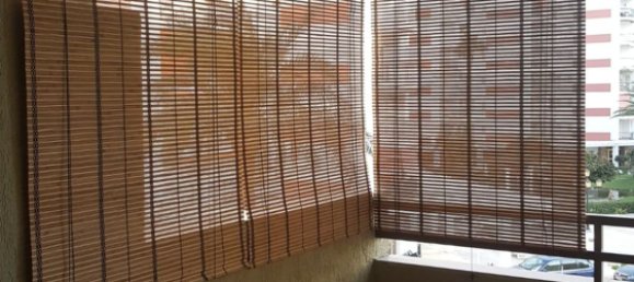 3 bedrooms Apartment in Salobrena, Spain No. 155696 5