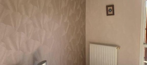 2 bedrooms House in Montpellier, France No. 296620 6