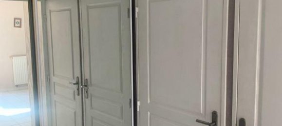 2 bedrooms House in Montpellier, France No. 296620 7