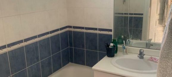 2 bedrooms House in Montpellier, France No. 296620 5