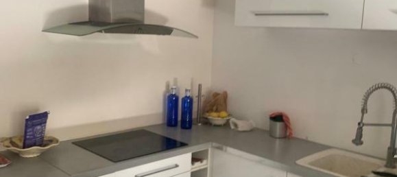 2 bedrooms House in Montpellier, France No. 296620 4