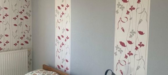 2 bedrooms House in Montpellier, France No. 296620 8