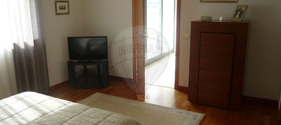 4 chambres Maison à Olhao, Portugal No. 28823 12