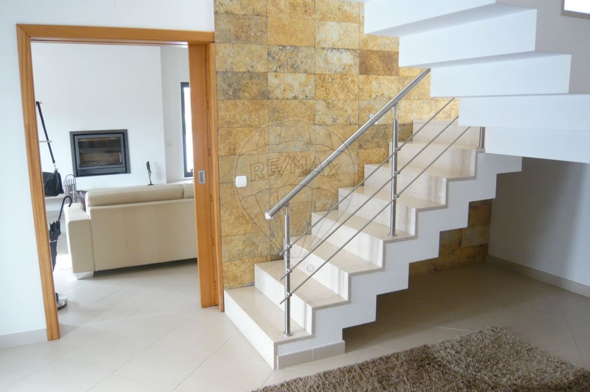 4 chambres Maison à Olhao, Portugal No. 28823