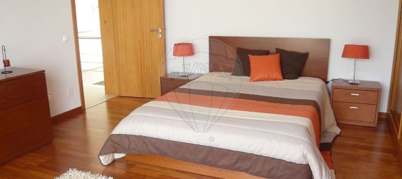 4 chambres Maison à Olhao, Portugal No. 28823 2