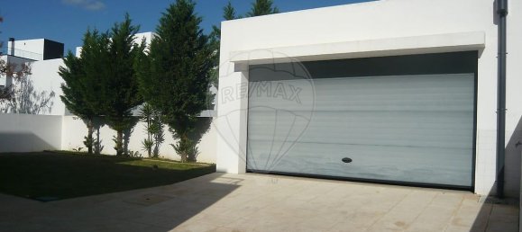 4 chambres Maison à Olhao, Portugal No. 28823 15