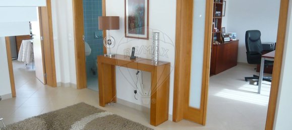 4 chambres Maison à Olhao, Portugal No. 28823 24