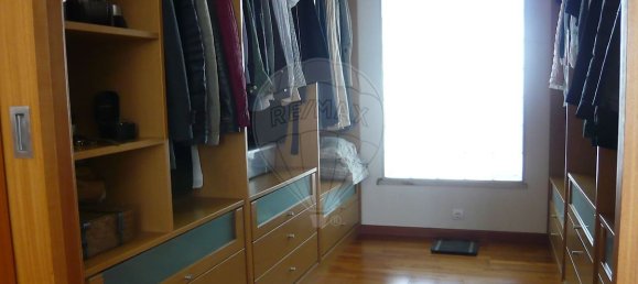 4 chambres Maison à Olhao, Portugal No. 28823 13