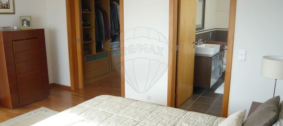 4 chambres Maison à Olhao, Portugal No. 28823 44