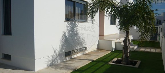 4 chambres Maison à Olhao, Portugal No. 28823 19