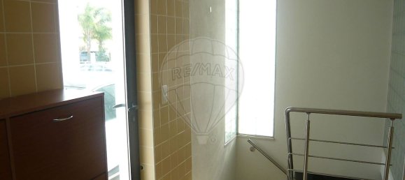 4 chambres Maison à Olhao, Portugal No. 28823 9