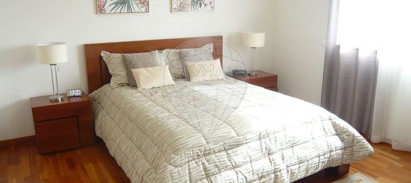 4 chambres Maison à Olhao, Portugal No. 28823 43