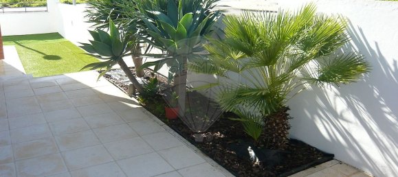 4 chambres Maison à Olhao, Portugal No. 28823 20