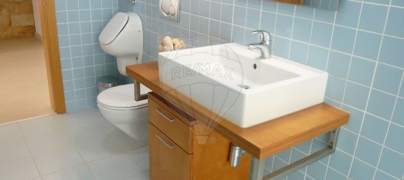 4 chambres Maison à Olhao, Portugal No. 28823 18